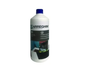 Disinfestante antimuffa per muro sanacap b1 Cap Arreghini 1 lt - Foto 1 di 1