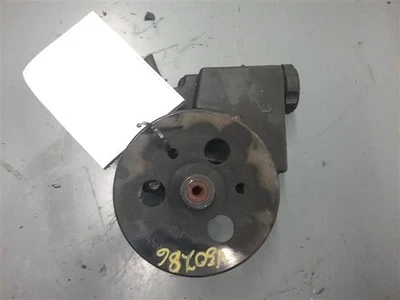 96 BUICK REGAL POWER STEERING PUMP 6-231 3.8L 1003891 - Image 1 of 4