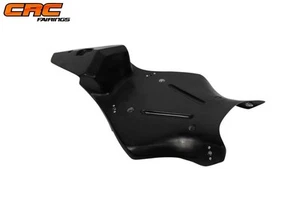 CRC Fairings Yamaha YZF R6 2017> Seat Unit - - Picture 1 of 1