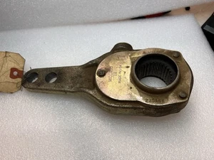 Midland Slack Adjuster P/N: N21154 B. New Old Stock NOS - Picture 1 of 6