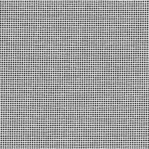 White 14 Count Zweigart Interlock Mono Tapestry Canvas - various size options - Picture 1 of 1