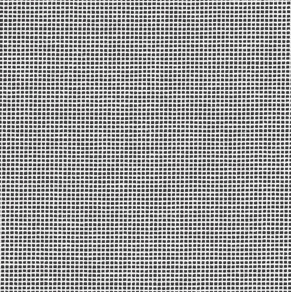 White 14 Count Zweigart Interlock Mono Tapestry Canvas  - various size options - Image 1 of 1