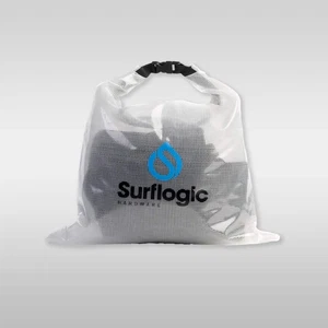 Surflogic Wasserdichte Tasche - Bild 1 von 2