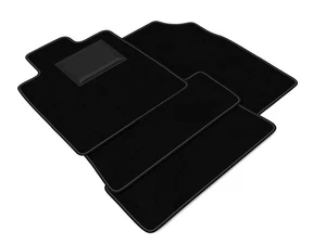 Tappetini Auto per Chevrolet Captiva dal 2006 al 2011-5 Posti - Foto 1 di 1