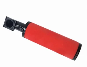 88343025 Filter Element Fit for Ingersoll Rand Screw Air Compressor - Bild 1 von 1