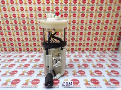 Honda Fit 2007-2008 1,5 L conjunto de bomba de combustible 17045-SLN-A01 OEM Foto 1 de 4