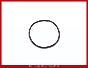 Dichtung Wasserpumpe Toyota Auris 2006-2012 Ersatzteile Auto Original - Picture 1 of 1