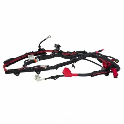 Starter Cable Motorcraft WC-96311 - Image 1 of 4