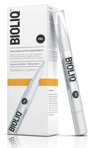 Bioliq Pro INTENSIVE WRINKLE - FILLING SERUM 2ml / 0.06us fl oz - Picture 1 of 1