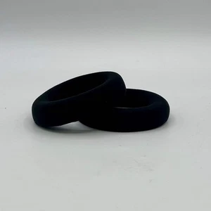 Almohadillas de repuesto de piel de oveja Dekoni Audio Elite Beyerdynamics serie DT - Imagen 1 de 8