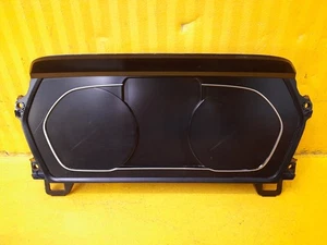 BMW F40 F44 Kombiinstrument Tacho 8709764 OE Original Gebrauchtteil - Bild 1 von 6