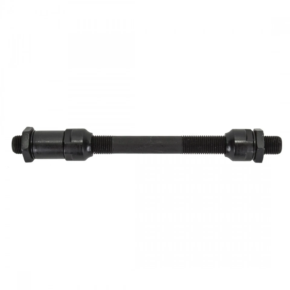 Eje de liberación rápida Wheel Master 10x1x130x141 141 Foto 1 de 1