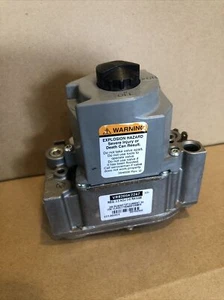 HONEYWELL VR8205K2247 / VR8205K2247 New - Picture 1 of 6