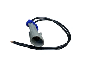 1 Auveco 22770 Harness Connectors GM: 12125649 - Foto 1 di 2