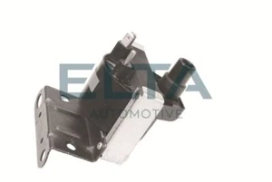 Bobina accensione ELTA connettore 3 pin Premium per Bedford CF 1985-1987 EE5262 - Foto 1 di 1