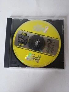 Serif PagePlus DrawPlus Win3.1 CD-ROM - Picture 1 of 1
