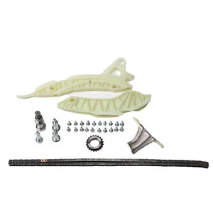 Timing Chain Repair Parts Kit Fit For MINI BMW F20 F30 R56 R59 11310150552 - Picture 1 of 8