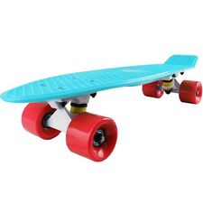 Skateboards-Complete