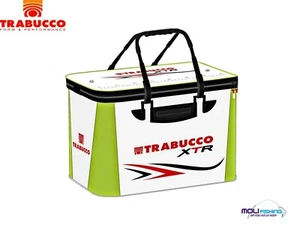 BORSA IN EVA TRABUCCO XTR SURF EVA BAG LARGE 45X30X29 IDEALE PER ECHE VIVE - Imagen 1 de 1