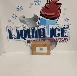 1 new Schaerer 3326766000 Grinder Motor 36V - Picture 1 of 4