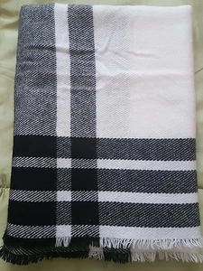 Atmosphere - Shawl / Scarf - New without tags - Picture 1 of 5