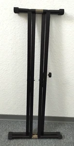 Keyboard STÄNDER X - Form1 - Bild 1 von 7