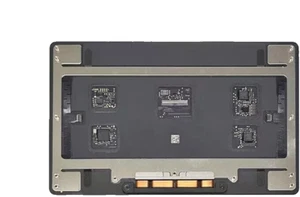 A2141 Trackpad Touchpad for 16" MacBook Pro A2141 Trackpad - A2141 Force Touch - Picture 1 of 3