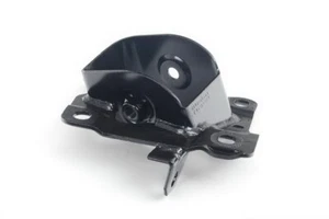 AUDI TT 8N Rear Left Suspension Trailing Arm Bracket 1J0505091J NEW GENUINE - Picture 1 of 2