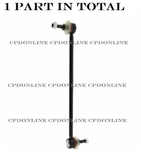 1 X VAUXHALL CORSA D STABILISATOR VORNE LINKS RECHTS OSF NSF - Bild 1 von 1