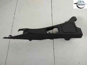 Original BMW F13 Mittelkonsole Innenausstattung 51169197340 - Bild 1 von 11