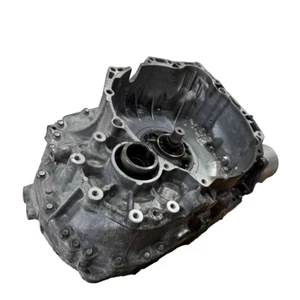2019-22 VOLVO XC40 T5 AWD TG-81SC TRANSMISSION ASSEMBLY 18H7405274 GENUINE OEM - Picture 1 of 15