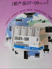 Produktbild - 1PC New SMC CDUJB10-15DM CDUJB1015DM Cylinder  #WD6