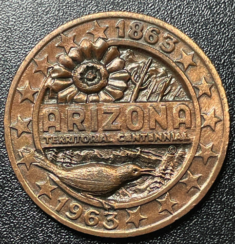 Picture 1 of 4