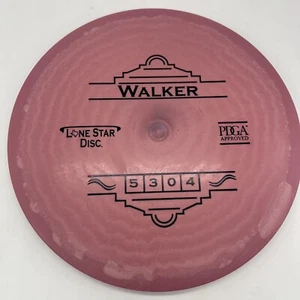 Lone Star Discs D2 Walker 171g - Picture 1 of 4
