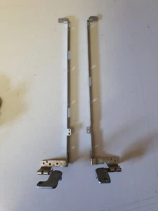 Acer Aspire 5738 screen hinges - Picture 1 of 1