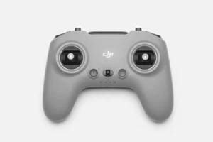DJI FPV Remote Controller 3 Compatible with DJI Avata 2/Neo/Goggles 3 Drone - Picture 1 of 4