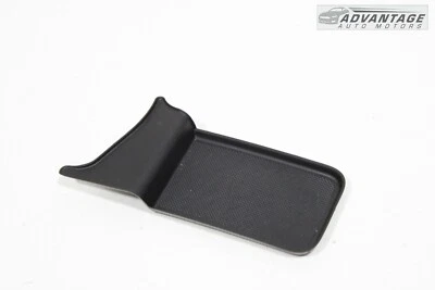 Ford Transit Connect 2019-2023 consola central delantera alfombrilla insertable de almacenamiento OEM Foto 1 de 4