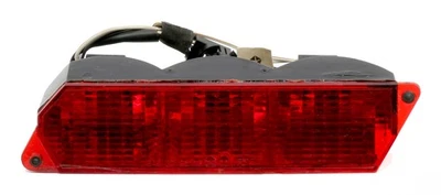 Dodge Chrysler Caravan 1996-1997 OEM luz de freno de montaje alto 4576250 Foto 1 de 4