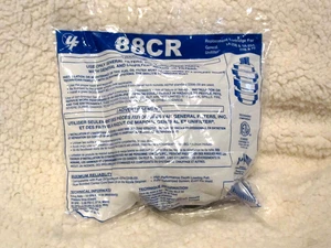 Filter 88CR Replacement Cartidge for 1A-25B&1A-25A 77B and 77 General Unifilter - Picture 1 of 2