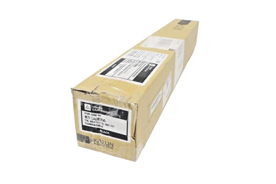 Open Box KATUN Black Toner Cartridge for use KYOCERA TK-8517K  TK-8519K - Image 1 of 4