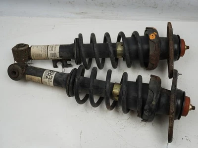 Amortisseur arrière droit occasion MINI MINI I Phase 2 - 1.6i ONE - - Immagine 1 di 4