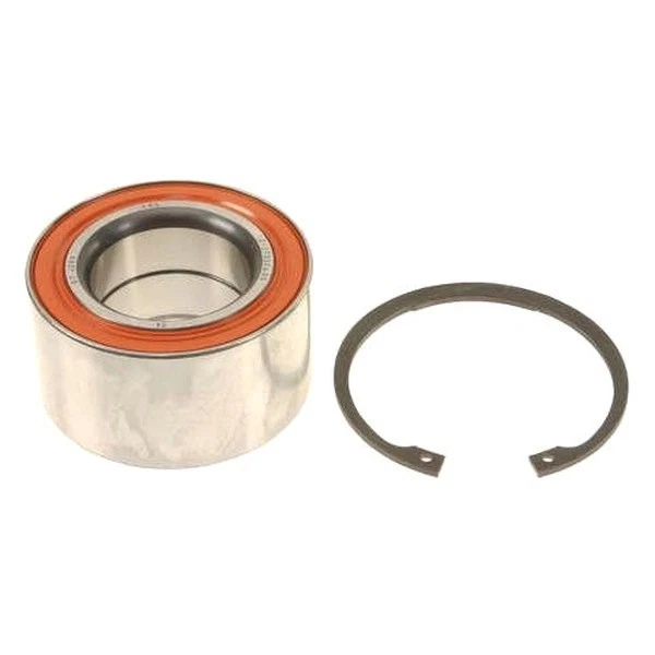 For Mercedes-Benz ML350 03-05 FAG Rear Driver or Passenger Side Wheel Bearing Foto 1 de 1