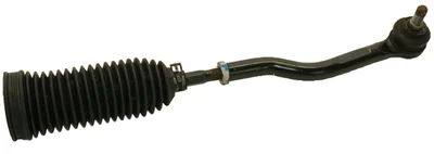 🔅2018-2022 HONDA ACCORD OEM. END, DRIVER LEFT SIDE TIE ROD - Image 1 of 4