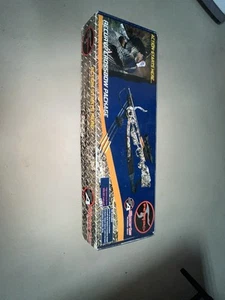Fever Crossbow - Picture 1 of 2