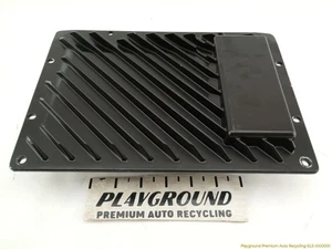 Range Rover HSE L322 Harman/Kardon Radio Stereo Audio Amplifier Fits 2010-2012 - Picture 1 of 12