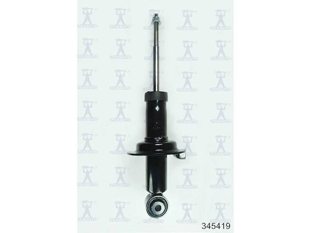 Conjunto de puntal delantero para Infiniti QX56 2004-2010 2008 2005 2006 2007 QY837FD Foto 1 de 1