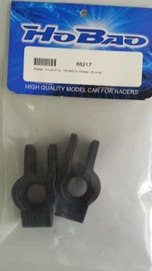 Hobao OFNA Radlenker hinten 88217 - Bild 1 von 1