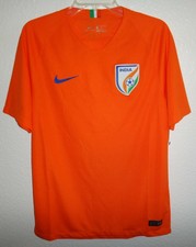 camisetas nike hombre 2017