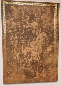 AN ACADEMY FOR GROWN HORSEMEN 1929 Facsimile of 1787 by Gambado Slipcase - Imagen 1 de 11