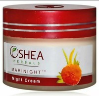 oshea herbal night cream price